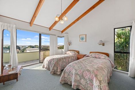 Photo of property in 1b Alamar Crescent, Mangawhai Heads, Mangawhai, 0505