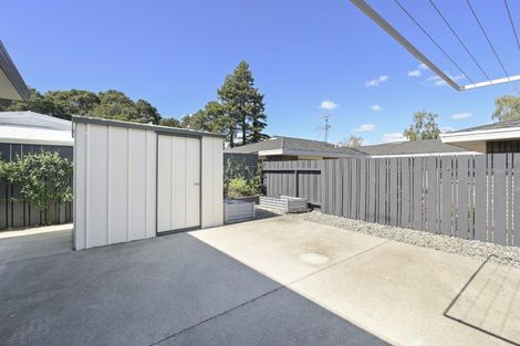 Photo of property in 317b Devonport Road, Tauranga, 3110