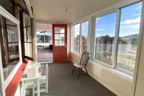 Photo of property in 741 Taramakau Settlement Road, Hohonu, Kumara, 7875