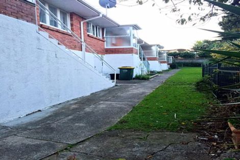 Photo of property in 1/17a Anzac Street, Takapuna, Auckland, 0622