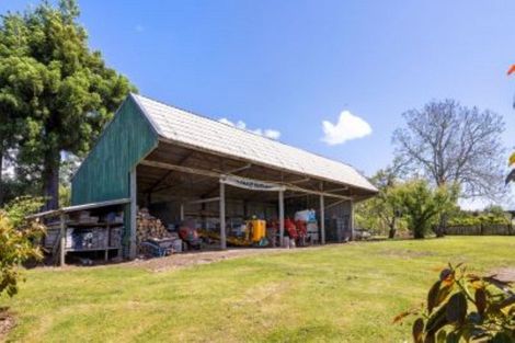 Photo of property in 11b Stokes Road, Tahawai, Katikati, 3170