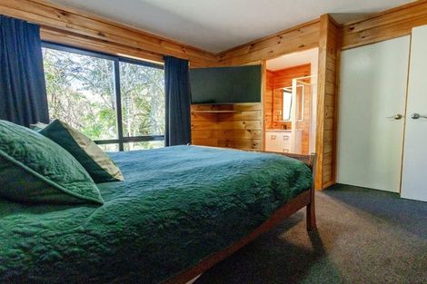 Photo of property in 46 Pitt Street, Runanga, 7803