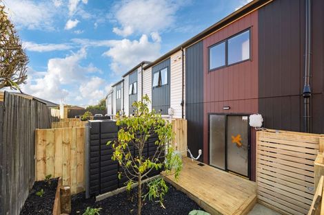 Photo of property in 360 Main Road, Huapai, Kumeu, 0810
