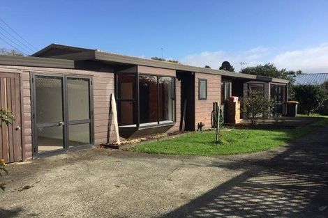 Photo of property in 2/6 Mahurangi Street, Warkworth, 0910