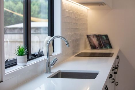 Photo of property in 45b Edinburgh Street, Waihi Beach, 3611