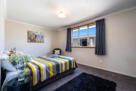 Photo of property in 60 Young Street, Saint Kilda, Dunedin, 9012