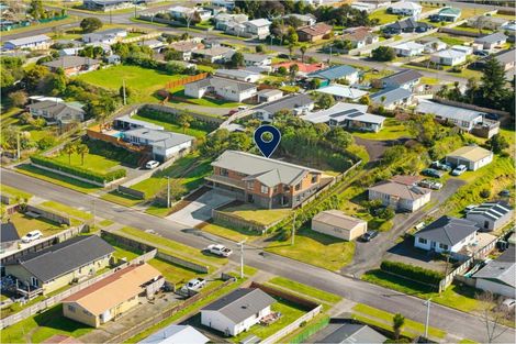 Photo of property in 22 Queen Street, Ngaruawahia, 3720