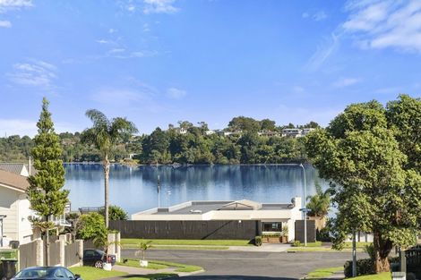 Photo of property in 7 Rangataua Street, Welcome Bay, Tauranga, 3112