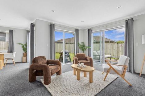 Photo of property in 6 Hehan Close, Cambridge, 3434