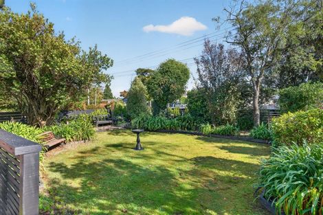 Photo of property in 107 South Road, Solway, Masterton, 5810