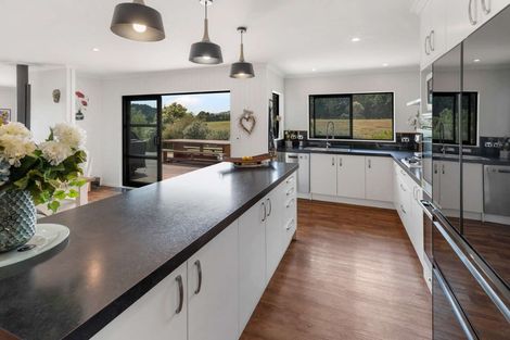 Photo of property in 41 Serenity Lane, Koputaroa, Levin, 5571