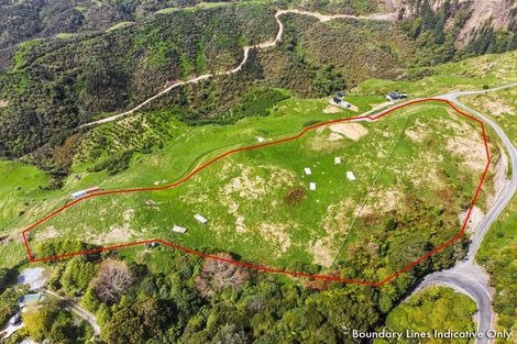 Photo of property in 385 Akatarawa Road, Reikorangi, 5391