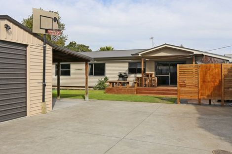 Photo of property in 913a Albert Street, Parkvale, Hastings, 4122