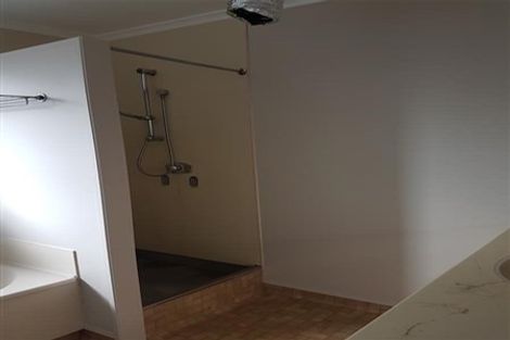 Photo of property in 39a Malfroy Road, Victoria, Rotorua, 3010