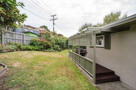 Photo of property in 61 Torlesse Street, Enner Glynn, Nelson, 7011