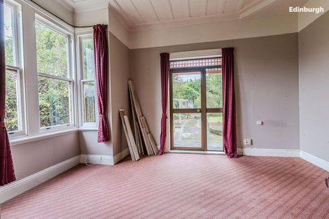 Photo of property in 5 Seddon Street, Ravensbourne, Dunedin, 9022