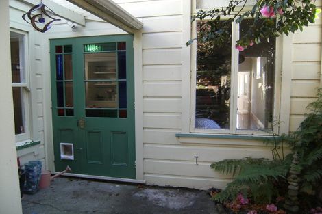 Photo of property in 553 Adelaide Road, Berhampore, Wellington, 6023