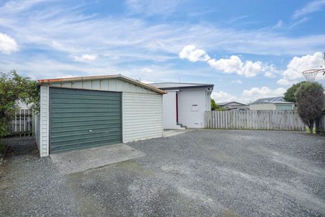 Photo of property in 8 Nevis Crescent, Grasmere, Invercargill, 9810