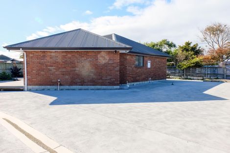 Photo of property in 24a Trent Street, Oamaru, 9400