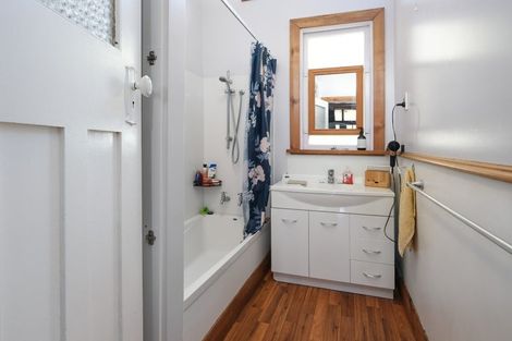 Photo of property in 104 Neidpath Road, Mornington, Dunedin, 9011