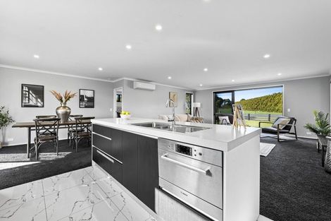 Photo of property in 81 Airport Drive, New Plymouth Airport, New Plymouth, 4373