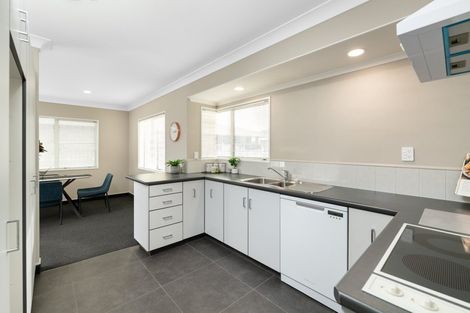 Photo of property in 203a Grenada Street, Mount Maunganui, 3116