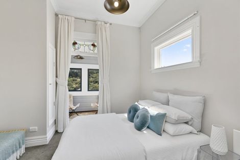 Photo of property in 17 Hamilton Road, Hataitai, Wellington, 6021