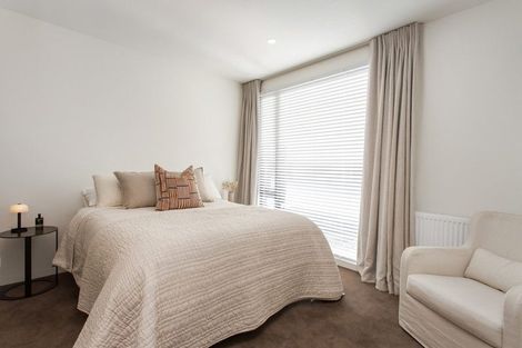 Photo of property in 27 Carlton Mill Road, Merivale, Christchurch, 8014