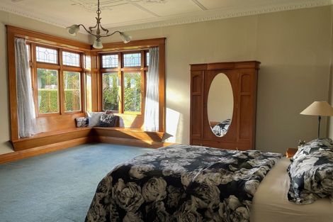 Photo of property in 1 Home Street, Winton, 9720