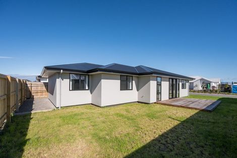 Photo of property in 19 Shepperton Street, Appleby, Richmond, 7020