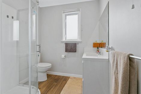 Photo of property in 15 Worcester Street, Levin, 5510