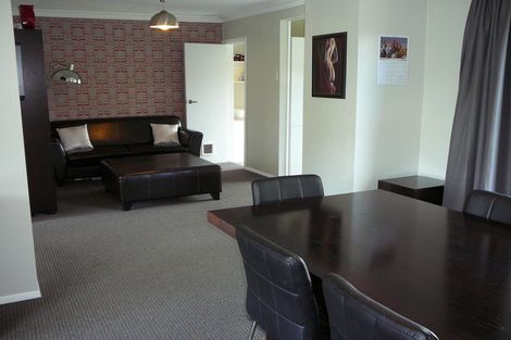 Photo of property in 6 Enterprise Street, Alexandra, 9320