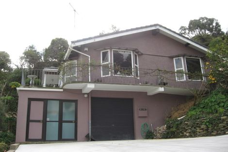 Photo of property in 103 Broad Street, Thames, 3500