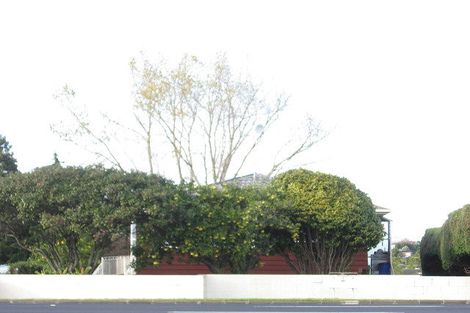 Photo of property in 3/257 Pakuranga Road, Pakuranga, Auckland, 2010