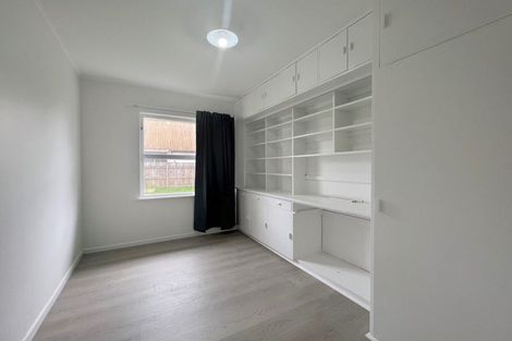 Photo of property in 18 Brocas Avenue, Hillcrest, Hamilton, 3216