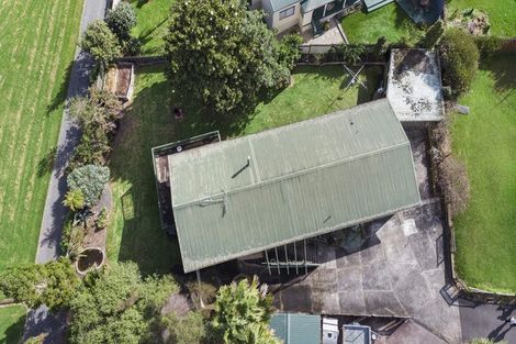 Photo of property in 34 Lakeview Terrace, Huntly, 3700