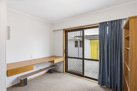 Photo of property in 94 Kennedy Drive, Levin, 5510