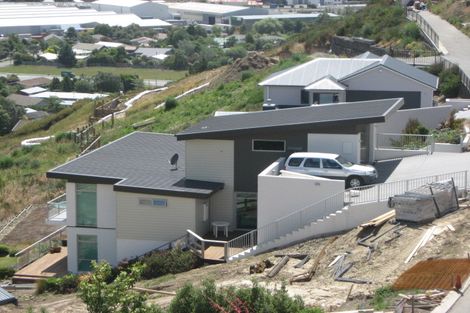 Photo of property in 6 Stronsay Lane, Hillsborough, Christchurch, 8022