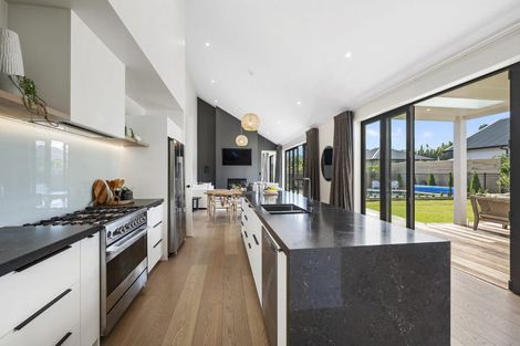 Photo of property in 9 Awanui Crescent, Matakana, Warkworth, 0985