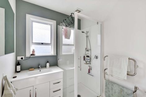 Photo of property in 34 Inglis Street, Motueka, 7120