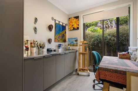 Photo of property in 49 Lakeside Terrace, Omokoroa, 3114