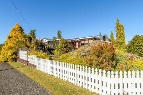 Photo of property in 126 Kenny Street, Waihi, 3610