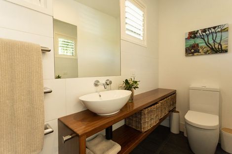 Photo of property in 25 Keridale Lane, Kerikeri, 0230