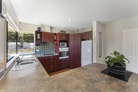 Photo of property in 8 Sedbergh Place, Westmorland, Christchurch, 8025