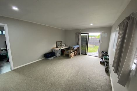 Photo of property in 6 Doon Street, Vauxhall, Dunedin, 9013