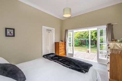 Photo of property in 73 Johns Road, Belfast, Christchurch, 8051