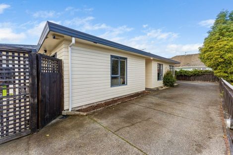 Photo of property in 544a Fergusson Drive, Trentham, Upper Hutt, 5018