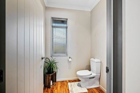 Photo of property in 6 Woodbank Road, Hanmer Springs, 7334