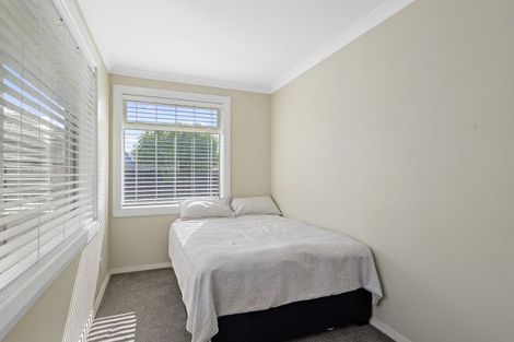 Photo of property in 375 Ilam Road, Bryndwr, Christchurch, 8053