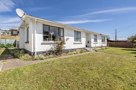 Photo of property in 12 Doyle Street, Bluff, 9814